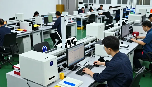 天津特咖香电子商务有限公司