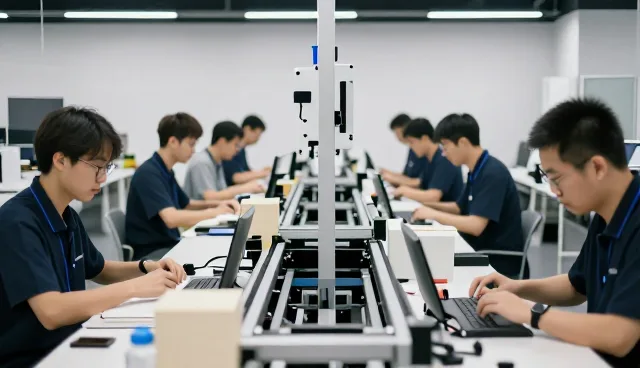 天津特咖香电子商务有限公司