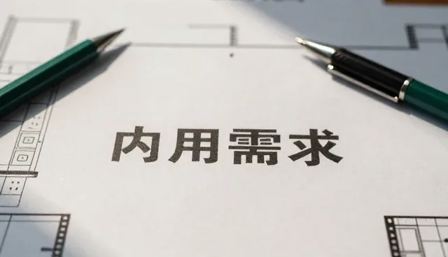 如何从供应链稳定性角度评估办公用品供应商