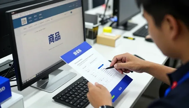 天津特咖香电子商务有限公司提供高品质办公用品供应满足维护保养需求