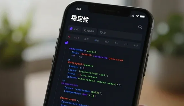 电商代运营选型关注点：趋势下的业务适配与价值挖掘