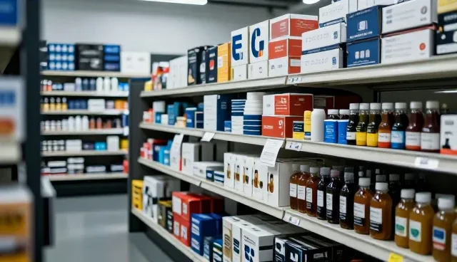 办公用品供应如何通过业务转型实现场景化服务升级
