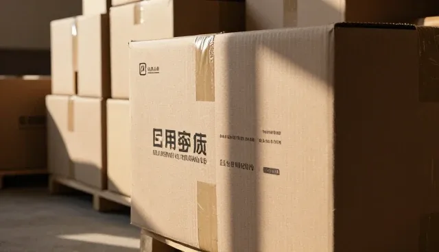 销售业绩：品牌内容如何影响成本控制